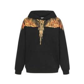 Picture of Marcelo Burlon Hoodies _SKUMarceloBurlonM-2XLyftxB0954721